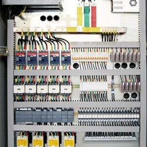 西门子S7-200SMART实战班