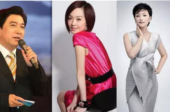 雙語(yǔ)播音 雙語(yǔ)播音