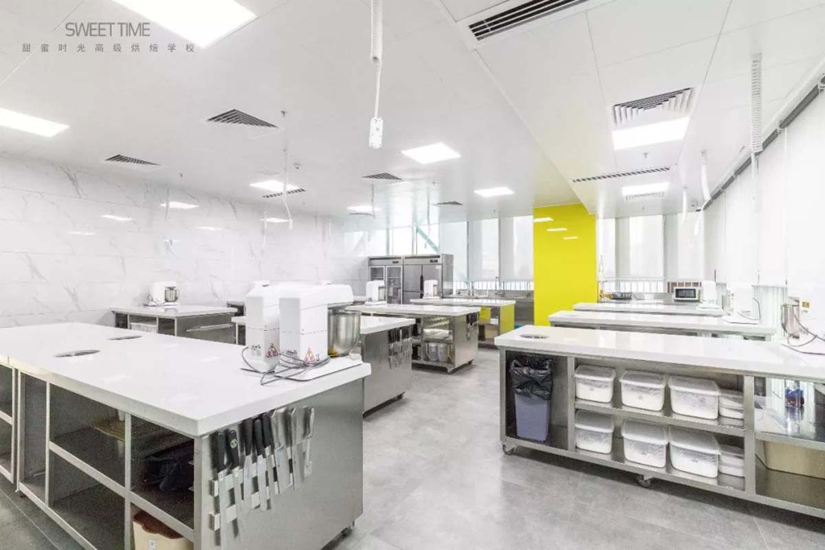 课程详情 课程详情