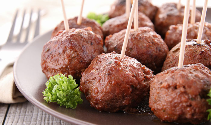 广州潮汕肉丸培训 广州潮汕肉丸培训