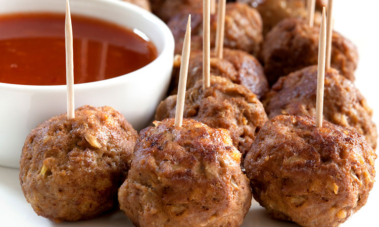 学习内容 学习内容