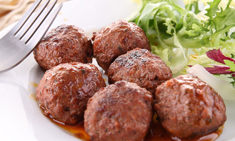 发展前景 发展前景