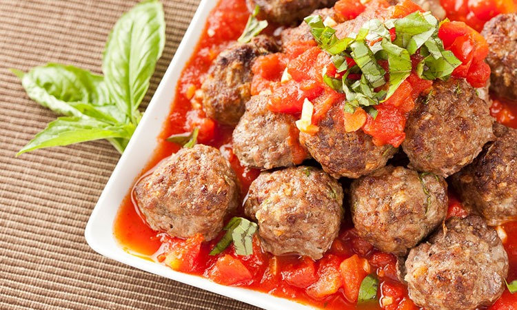 培养目标 培养目标