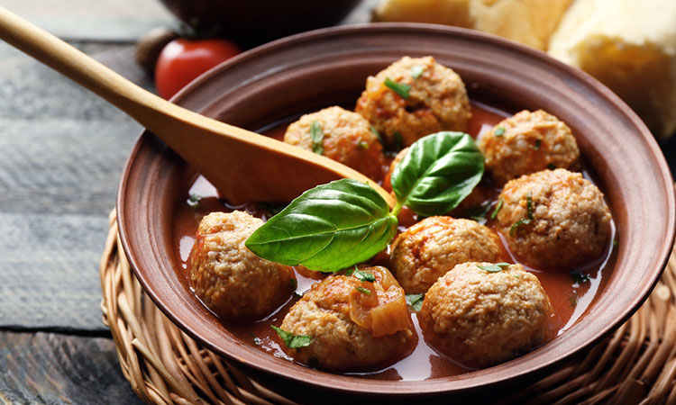 开店指导课程 开店指导课程