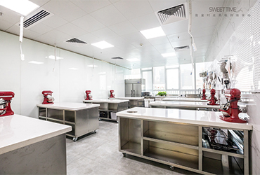 课程详情 课程详情