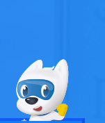 源于扎克伯格母校的教学方法 源于扎克伯格母校的教学方法