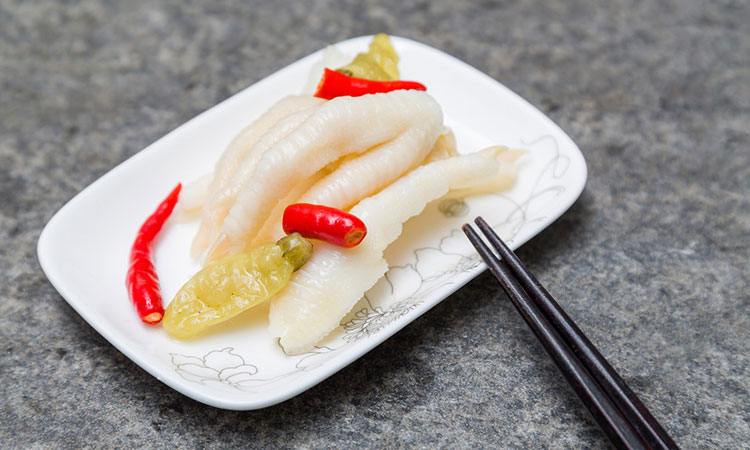 培养目标 培养目标