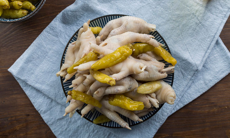 学习内容 学习内容