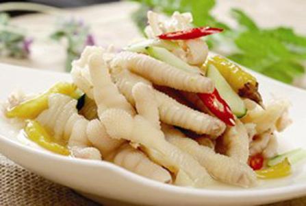 发展前景 发展前景