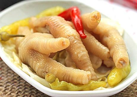 u=27317393,3170365384&fm=26&gp=0 u=27317393,3170365384&fm=26&gp=0