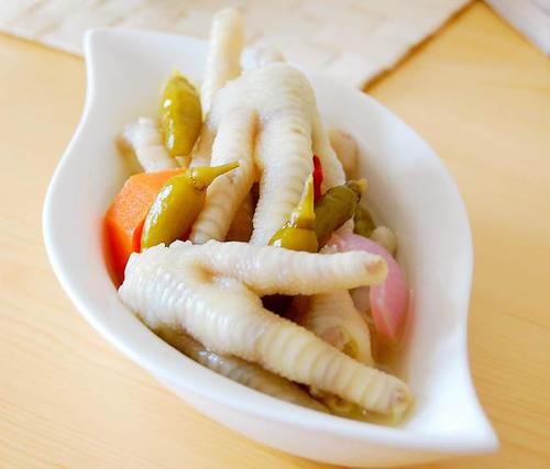 u=2375725776,3590041992&fm=26&gp=0 u=2375725776,3590041992&fm=26&gp=0