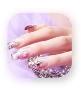 水晶雕花理论知识