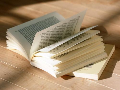 深圳新世界达人日语2级学习班