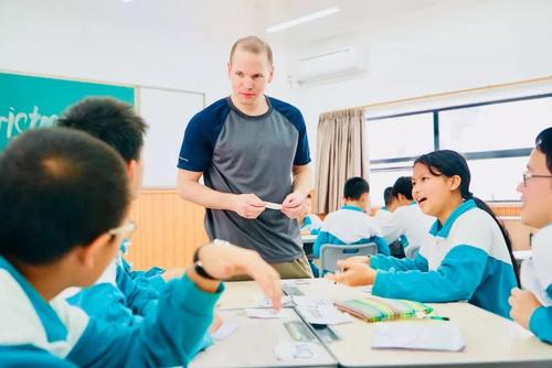 为什么选择新世界日语？