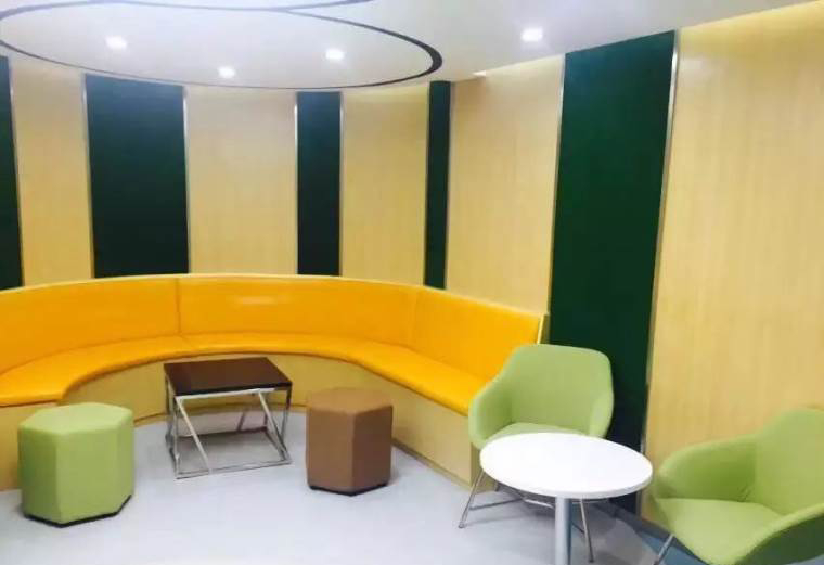 學(xué)校環(huán)境 學(xué)校環(huán)境