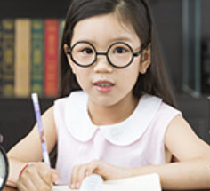 牛津MAM原版教材