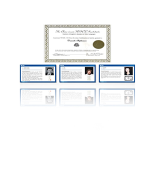 具备TESOL/TEFL/TKT 师资认证的专业教师团队