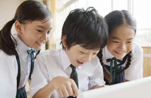 深圳新世界进修中心