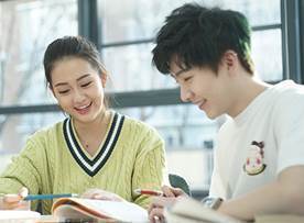 一对一定制托福课程