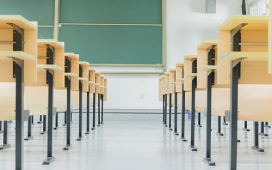 广州达内学员毕业就业斩获20000元高薪offer