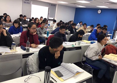 課堂精彩瞬間 課堂精彩瞬間