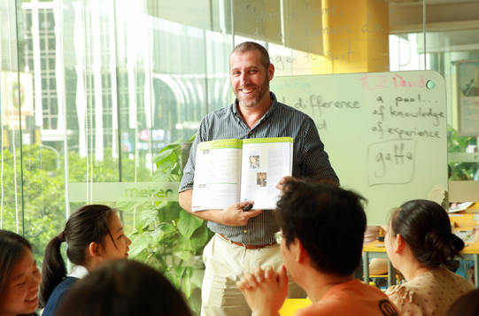 定制学校申请计划