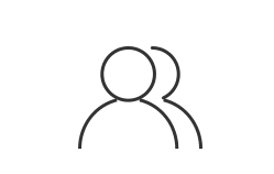 全程一对一授课