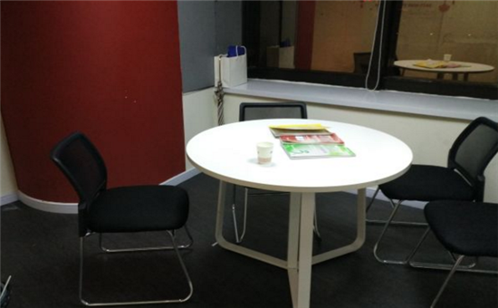 新世界日语优势 新世界日语优势