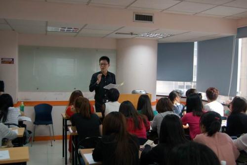 新世界日语优势 新世界日语优势