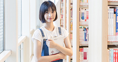 雅思7+强化课程