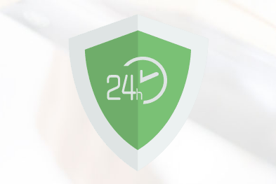 学习指导随时在线 全心全意服务学员