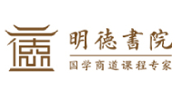 学校logo
