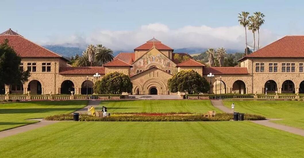 广州环球雅思给你分享2019-2020最佳商学院排名