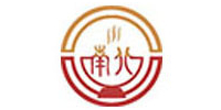 學(xué)校logo