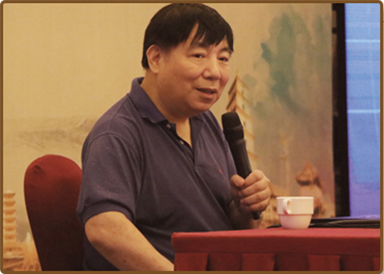 毛泽东统帅之道 毛泽东统帅之道