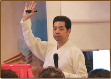 鬼谷子领袖绝学 鬼谷子领袖绝学