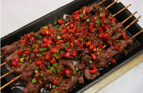 完美的售后服務(wù) 完美的售后服務(wù)