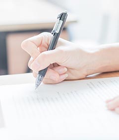 系统规律的教学质检