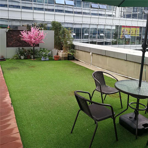 教学环境与设备