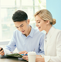 21世纪学习技能