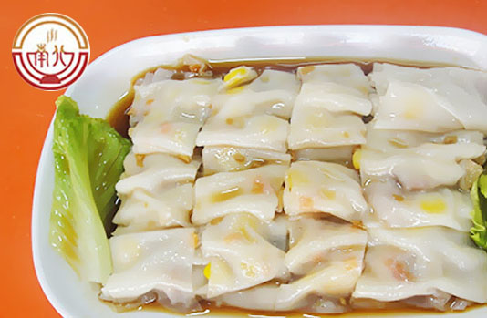 課程介紹 課程介紹