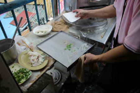 培訓(xùn)內(nèi)容 培訓(xùn)內(nèi)容