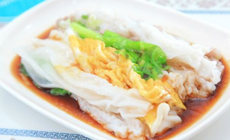 培訓(xùn)過(guò)程 培訓(xùn)過(guò)程