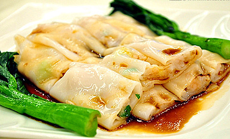 培訓(xùn)時(shí)間 培訓(xùn)時(shí)間