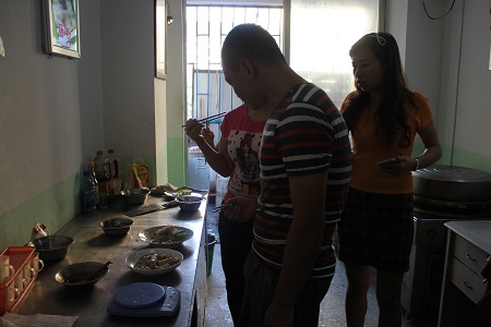 學(xué)員實(shí)操 學(xué)員實(shí)操