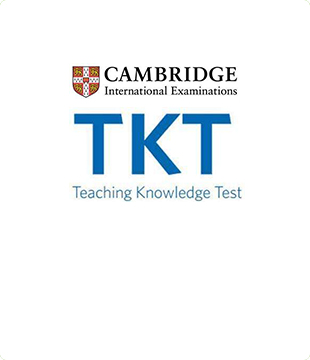 英国剑桥大学等国际机构 合作师资培训