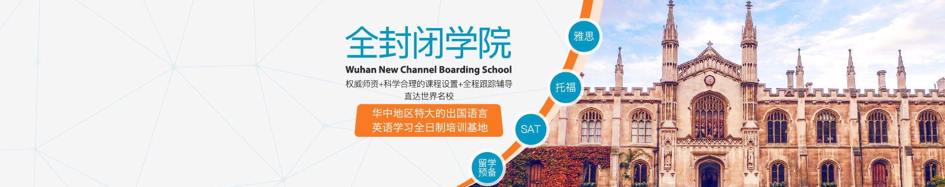 深圳新航道学校banner2 深圳新航道学校banner2