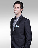 Wootton Dean Michael