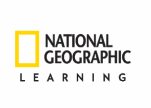 与美国国家地理学习合作 研发成人英语教材