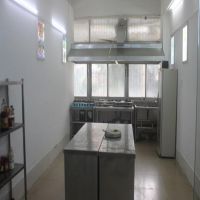 學(xué)院環(huán)境 學(xué)院環(huán)境